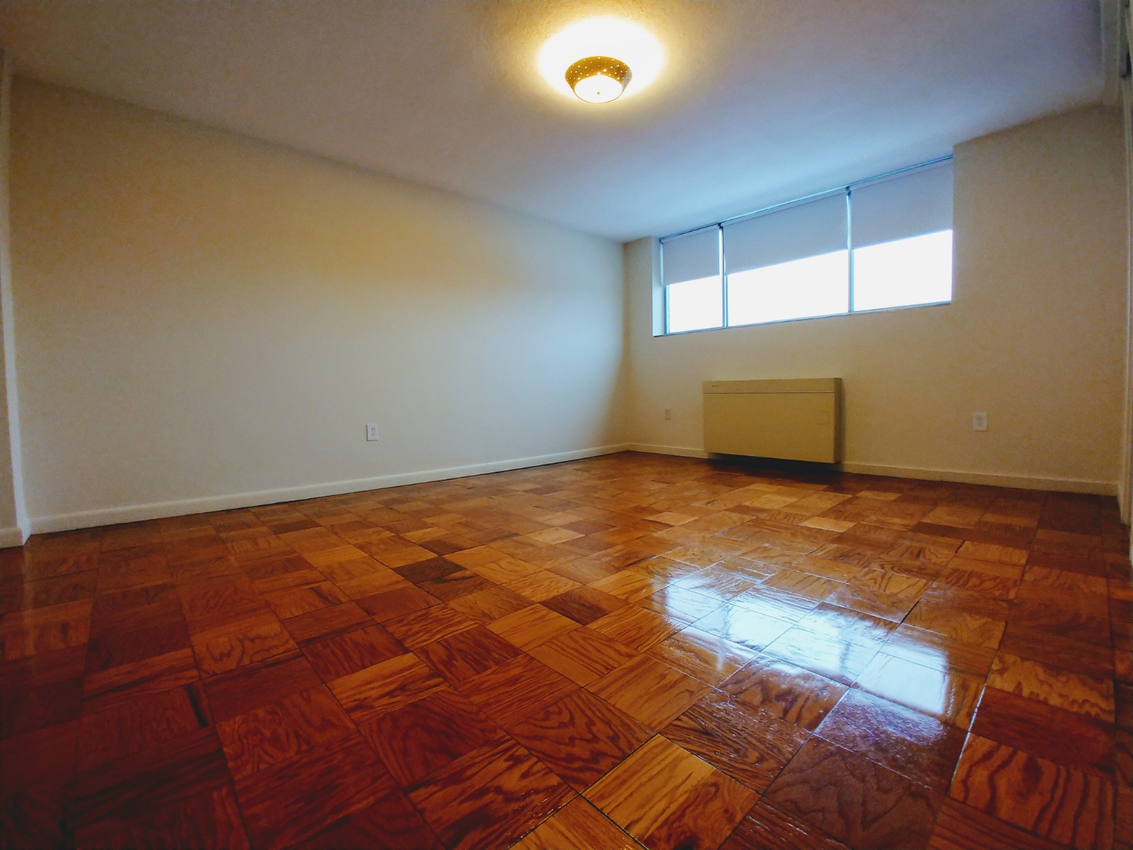 101 Monmouth St, Longwood