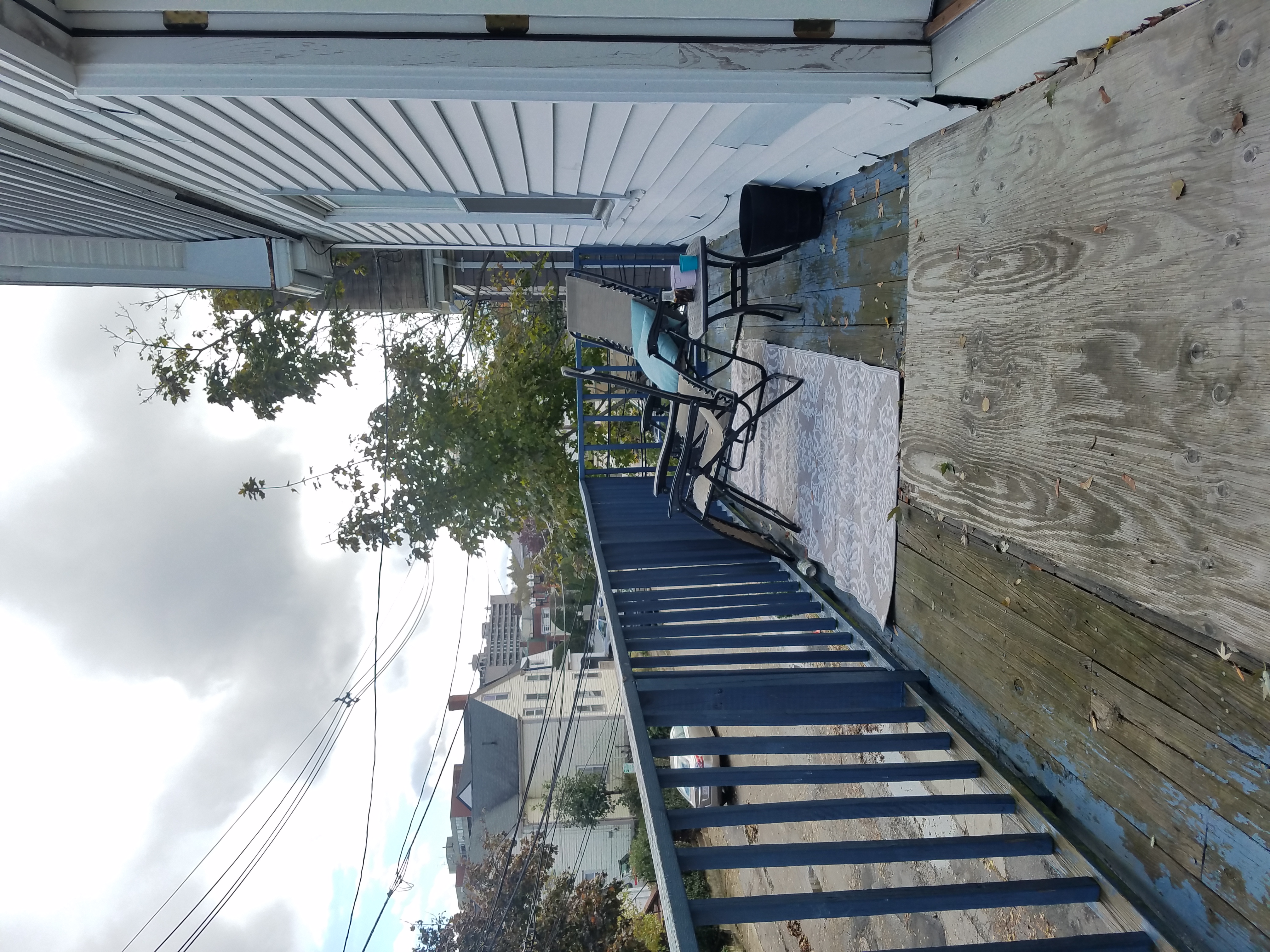 1 bed, 2 bath apartment for rent at 18 Blake St Unit 1, Quincy — photo 14 of 14