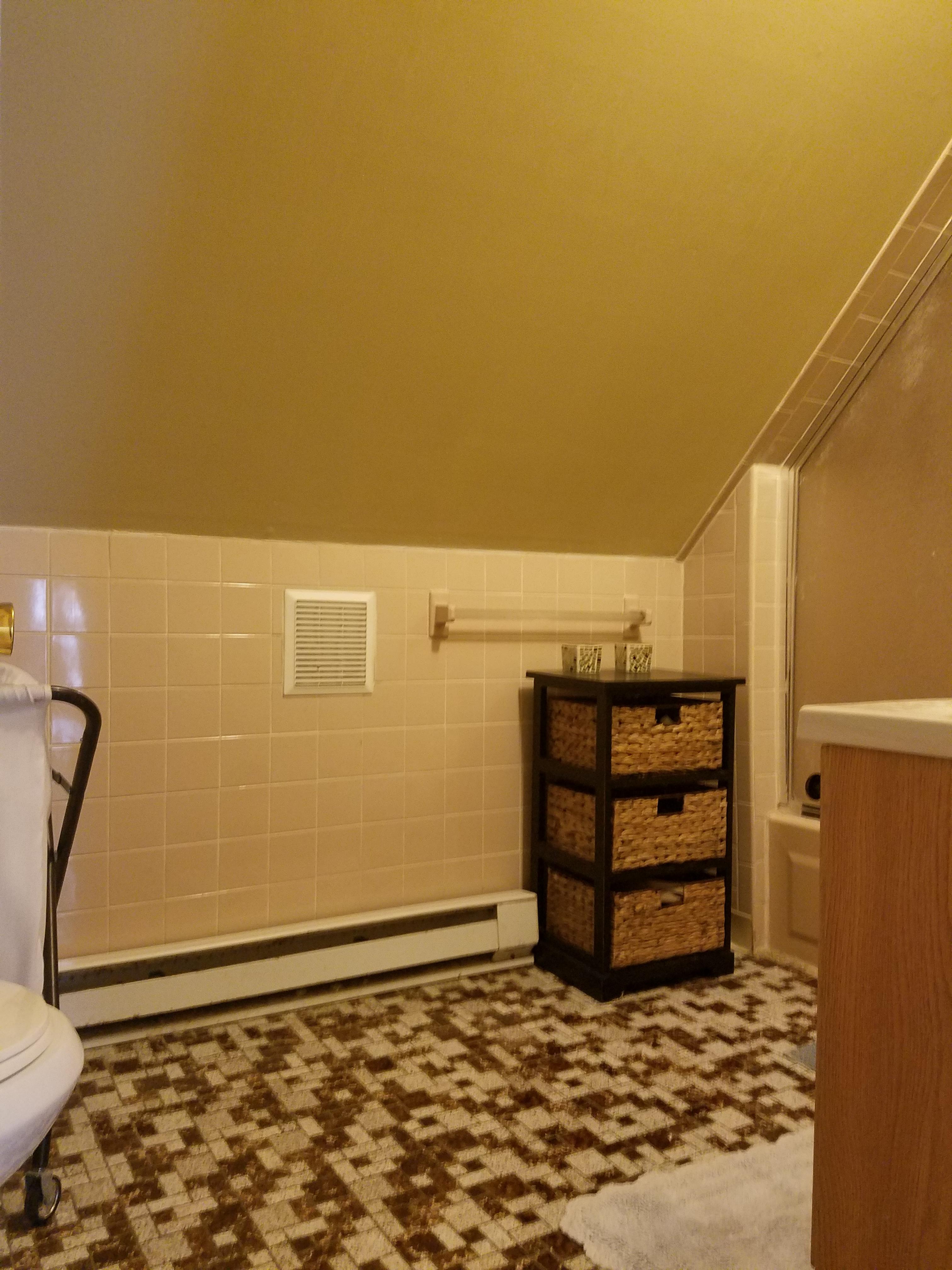 1 bed, 2 bath apartment for rent at 18 Blake St Unit 1, Quincy — photo 7 of 14