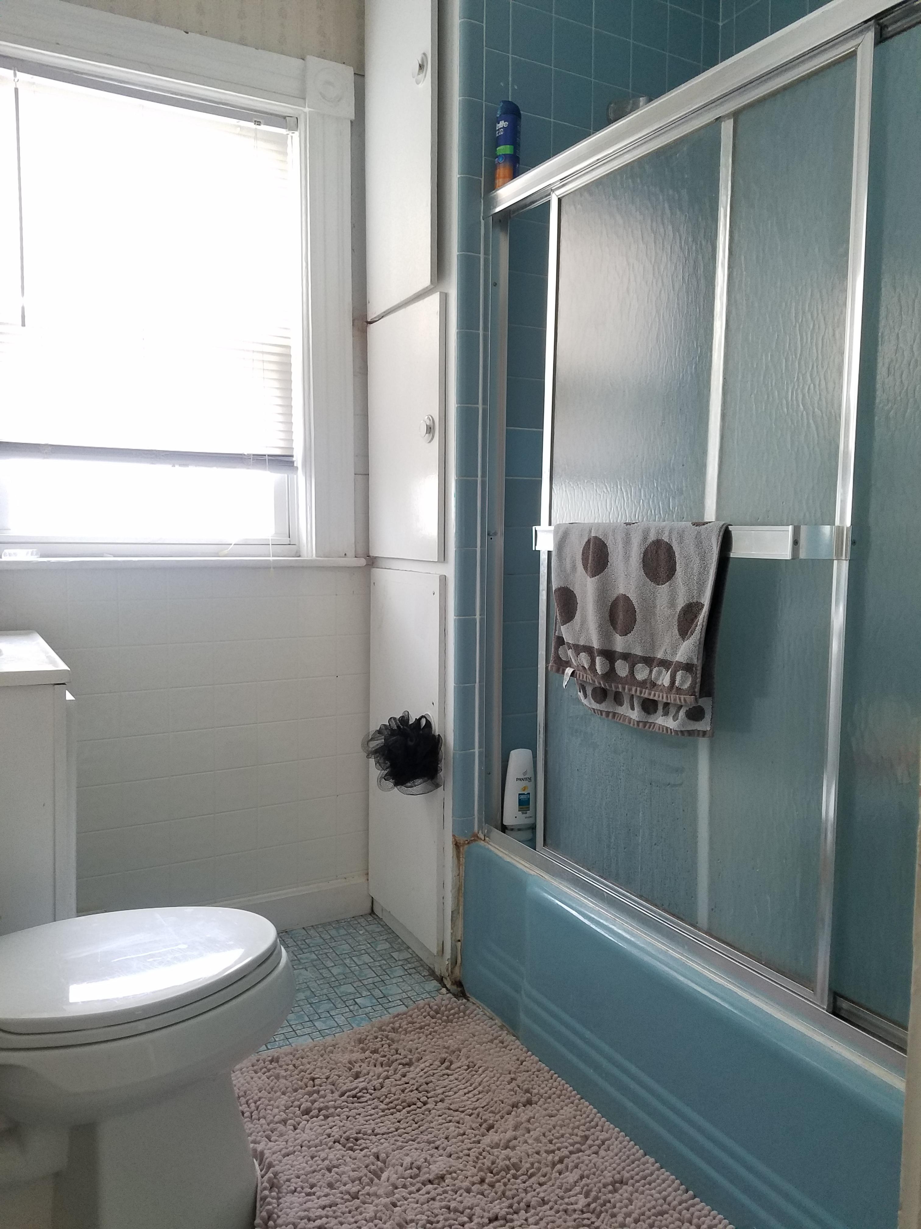 1 bed, 2 bath apartment for rent at 18 Blake St Unit 1, Quincy — photo 10 of 14
