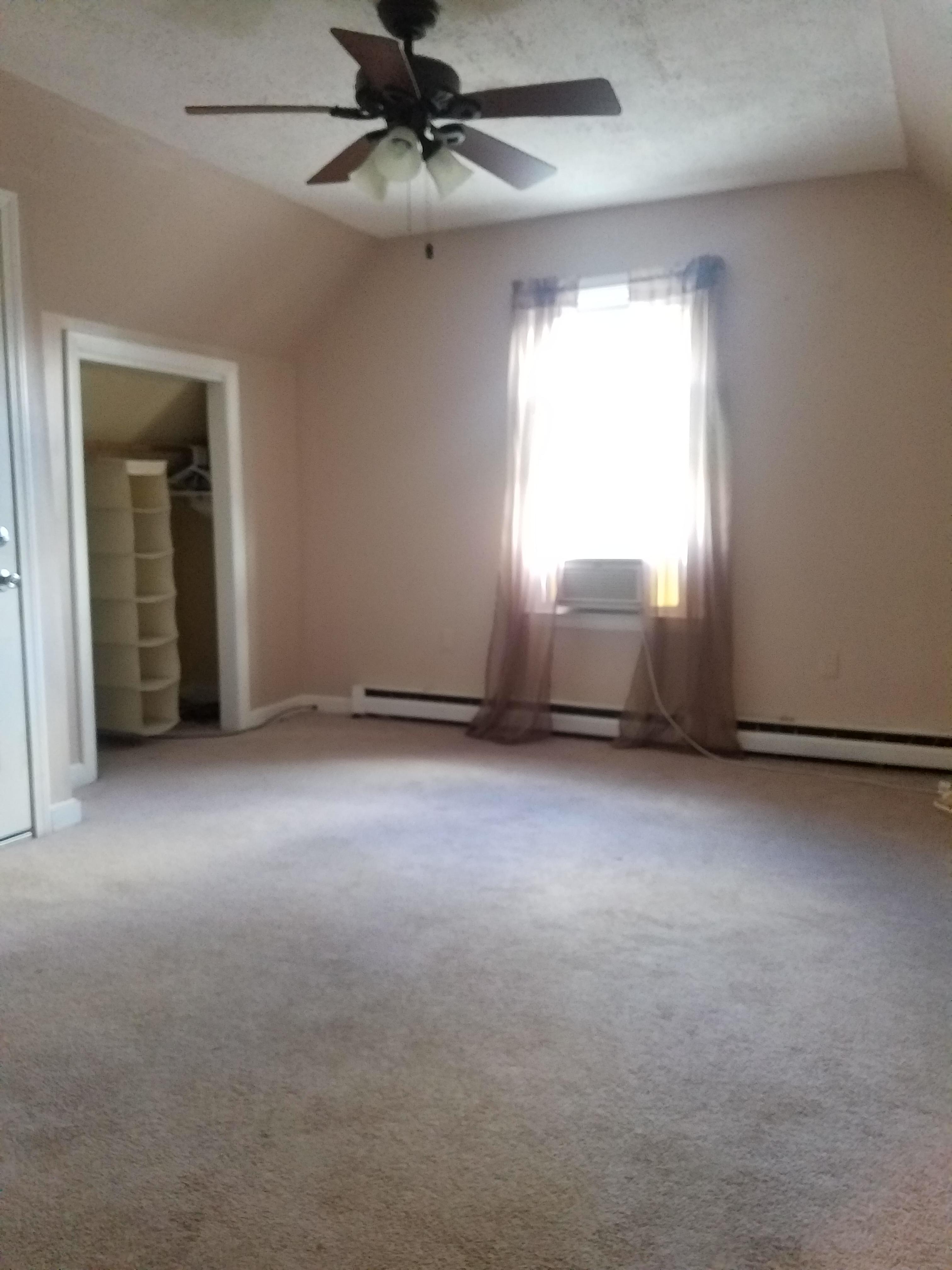 1 bed, 2 bath apartment for rent at 18 Blake St Unit 1, Quincy — photo 11 of 14