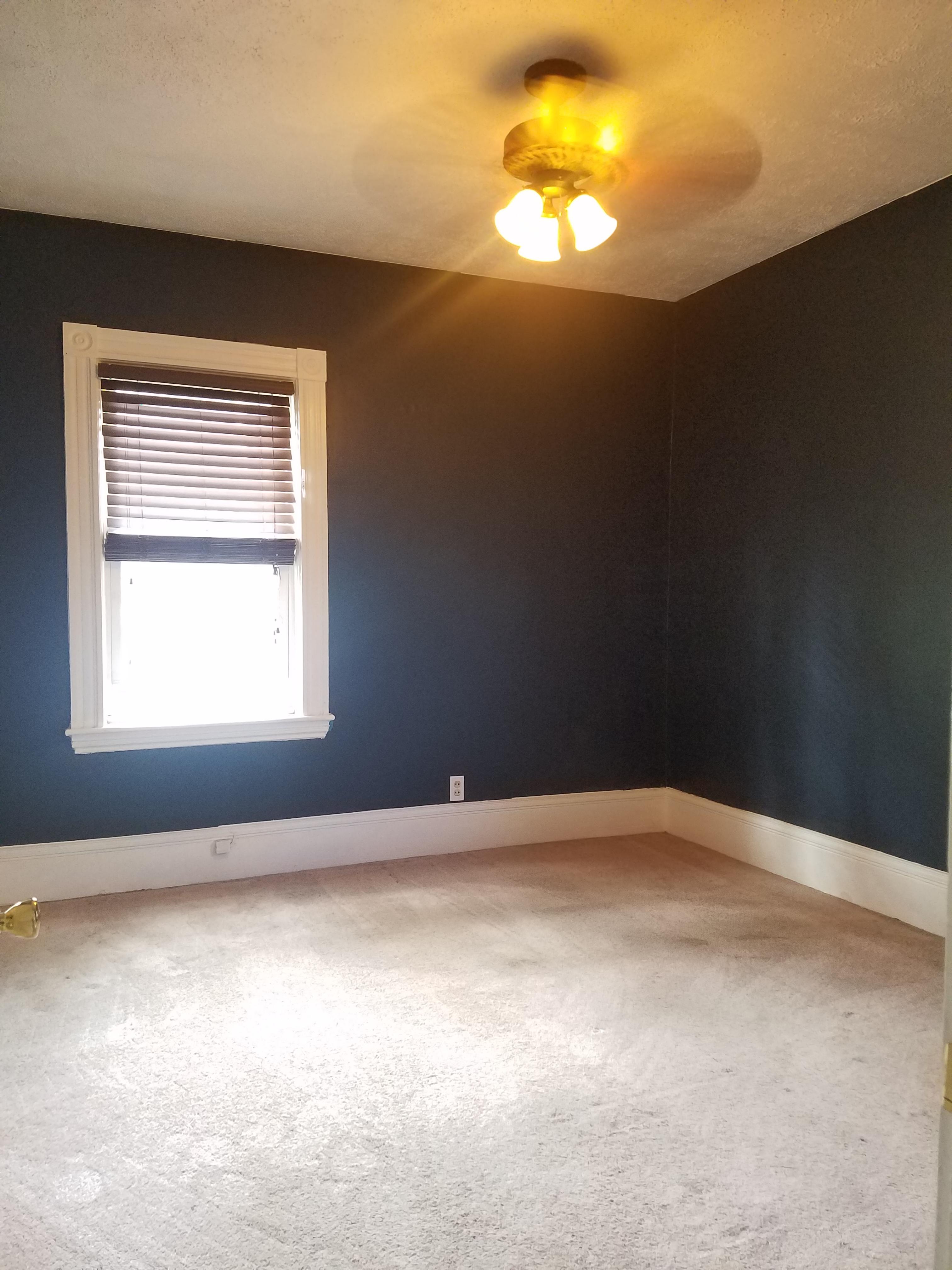 1 bed, 2 bath apartment for rent at 18 Blake St Unit 1, Quincy — photo 12 of 14