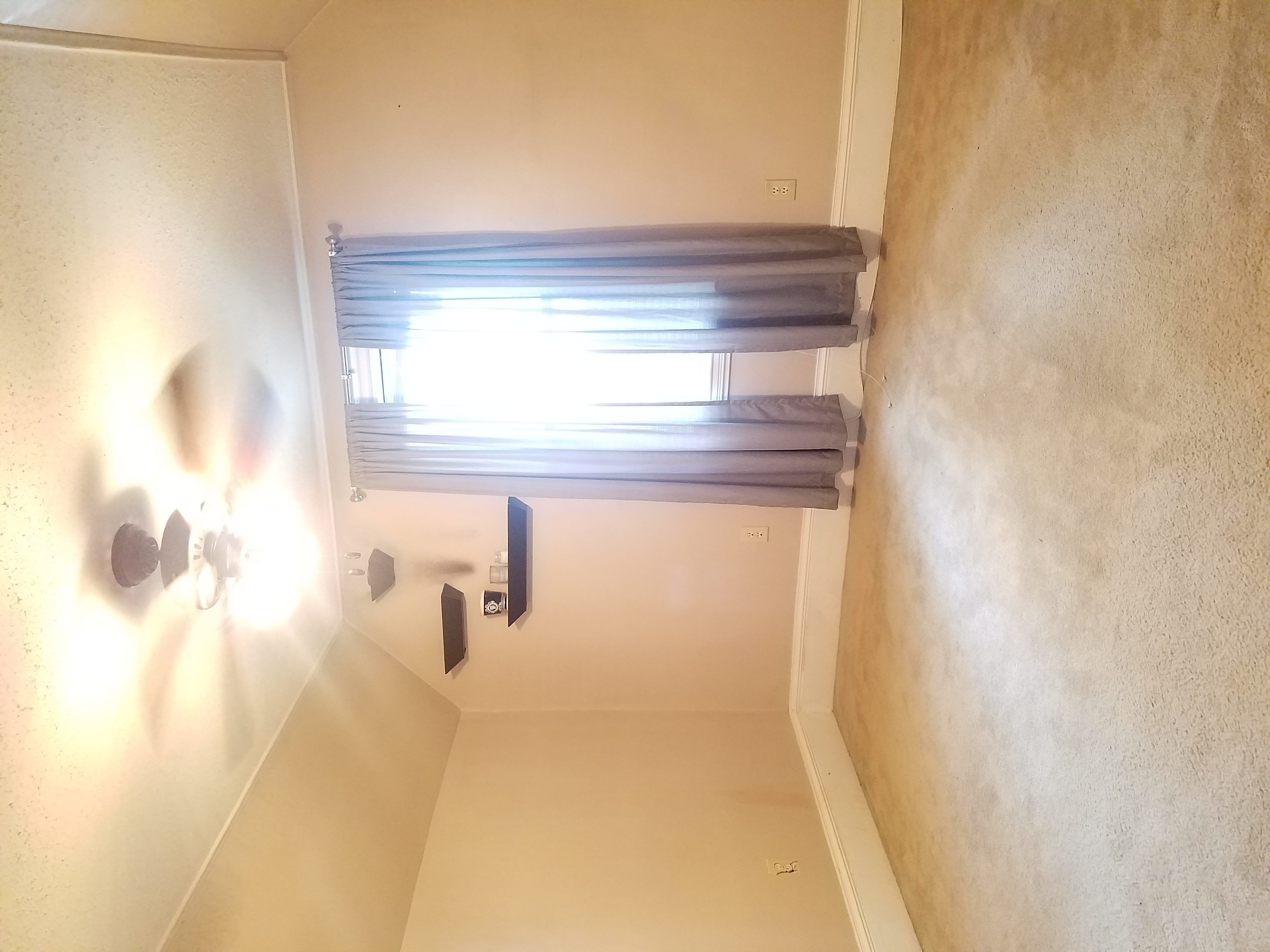 1 bed, 2 bath apartment for rent at 18 Blake St Unit 1, Quincy — photo 13 of 14