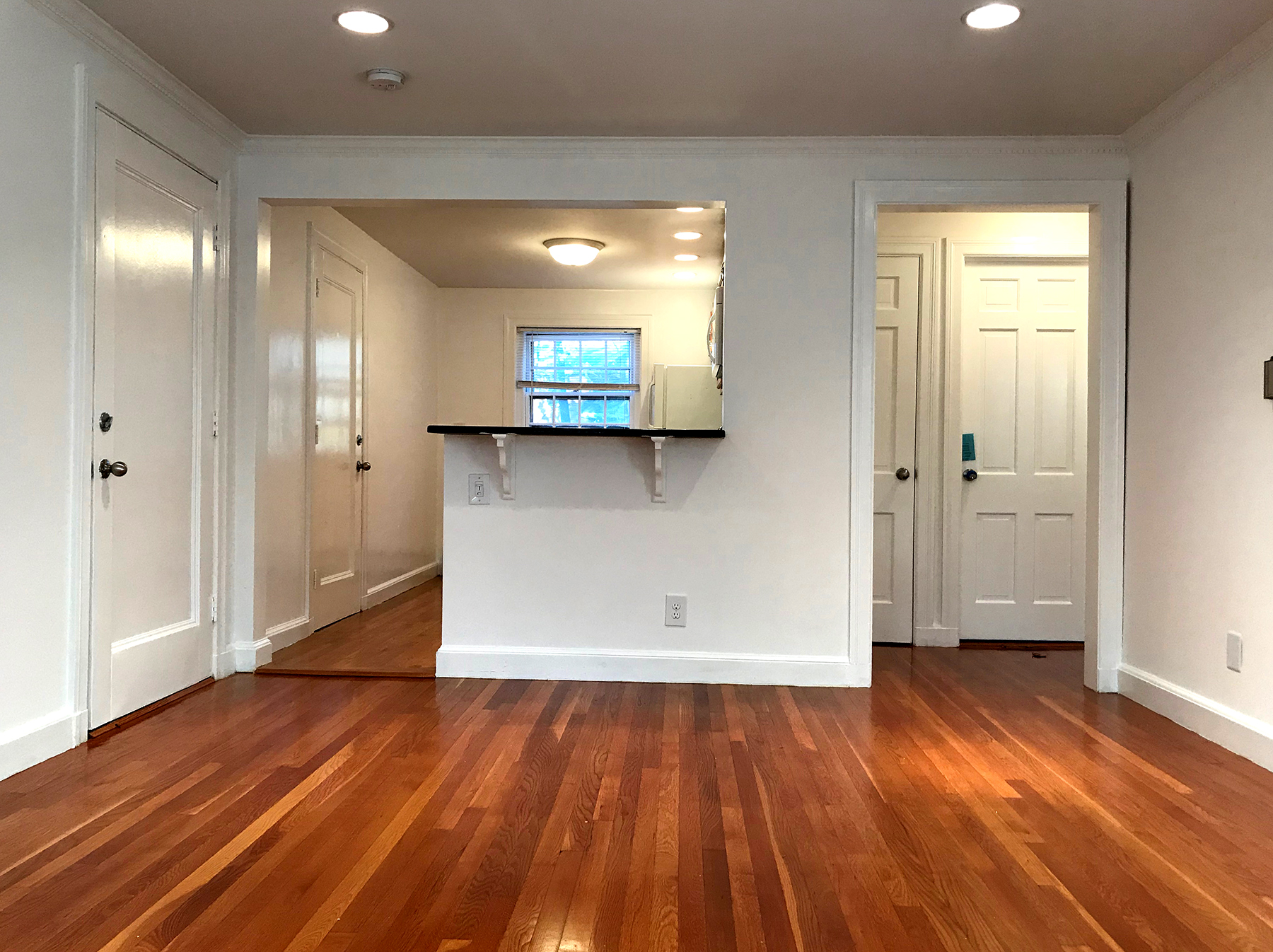 67 Wyman St, Newton