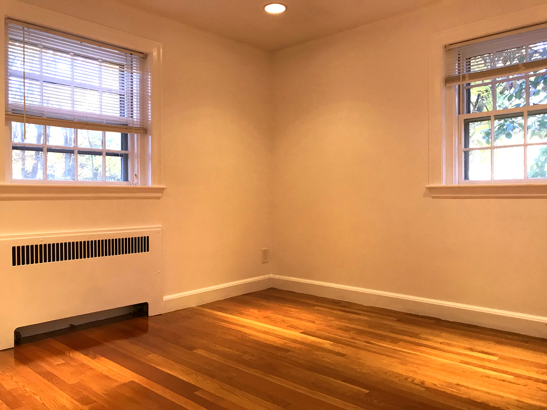 67 Wyman St, Newton