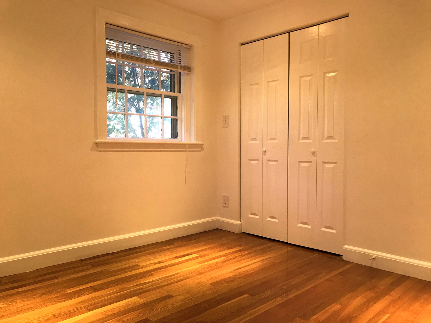 67 Wyman St, Newton