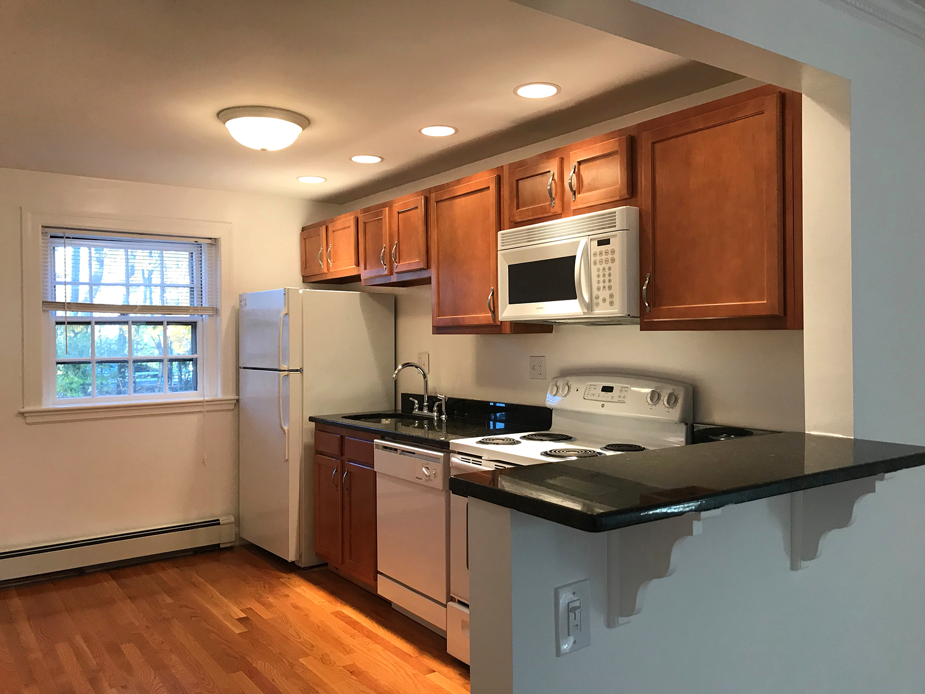 67 Wyman St, Newton