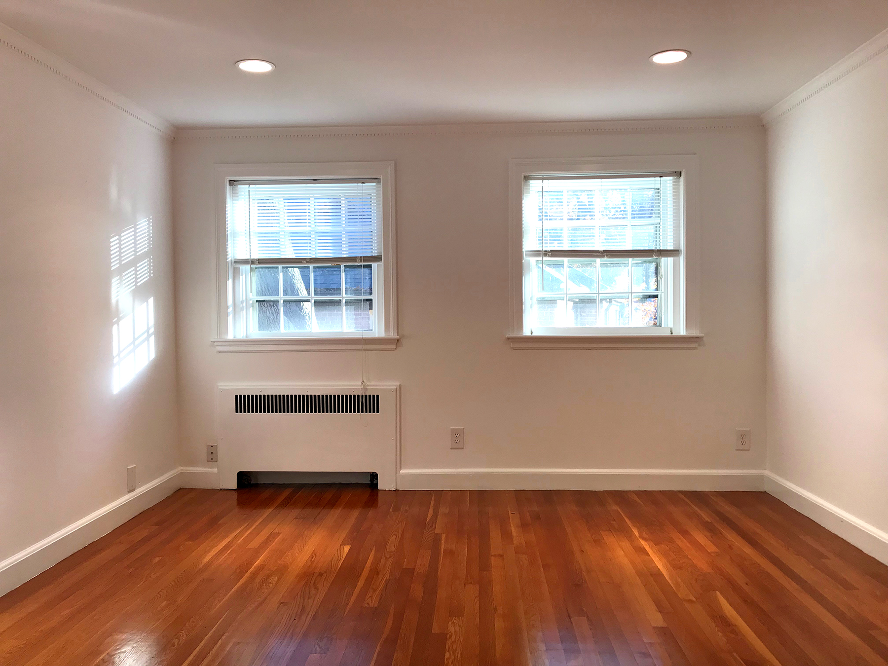 67 Wyman St, Newton