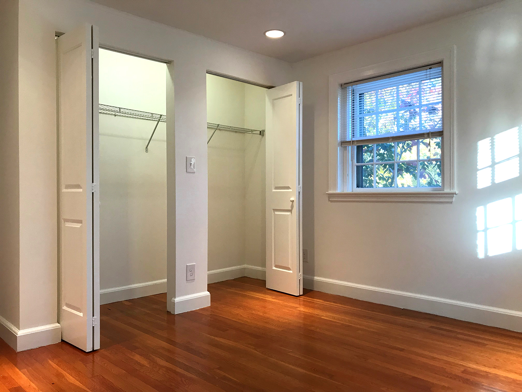 67 Wyman St, Newton