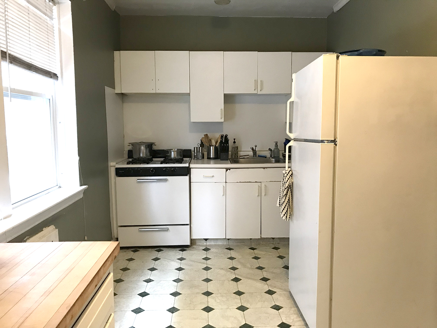 24 Fairbanks St, Brookline