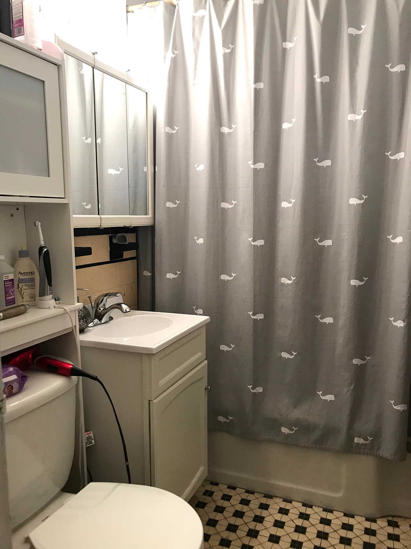 24 Fairbanks St, Brookline