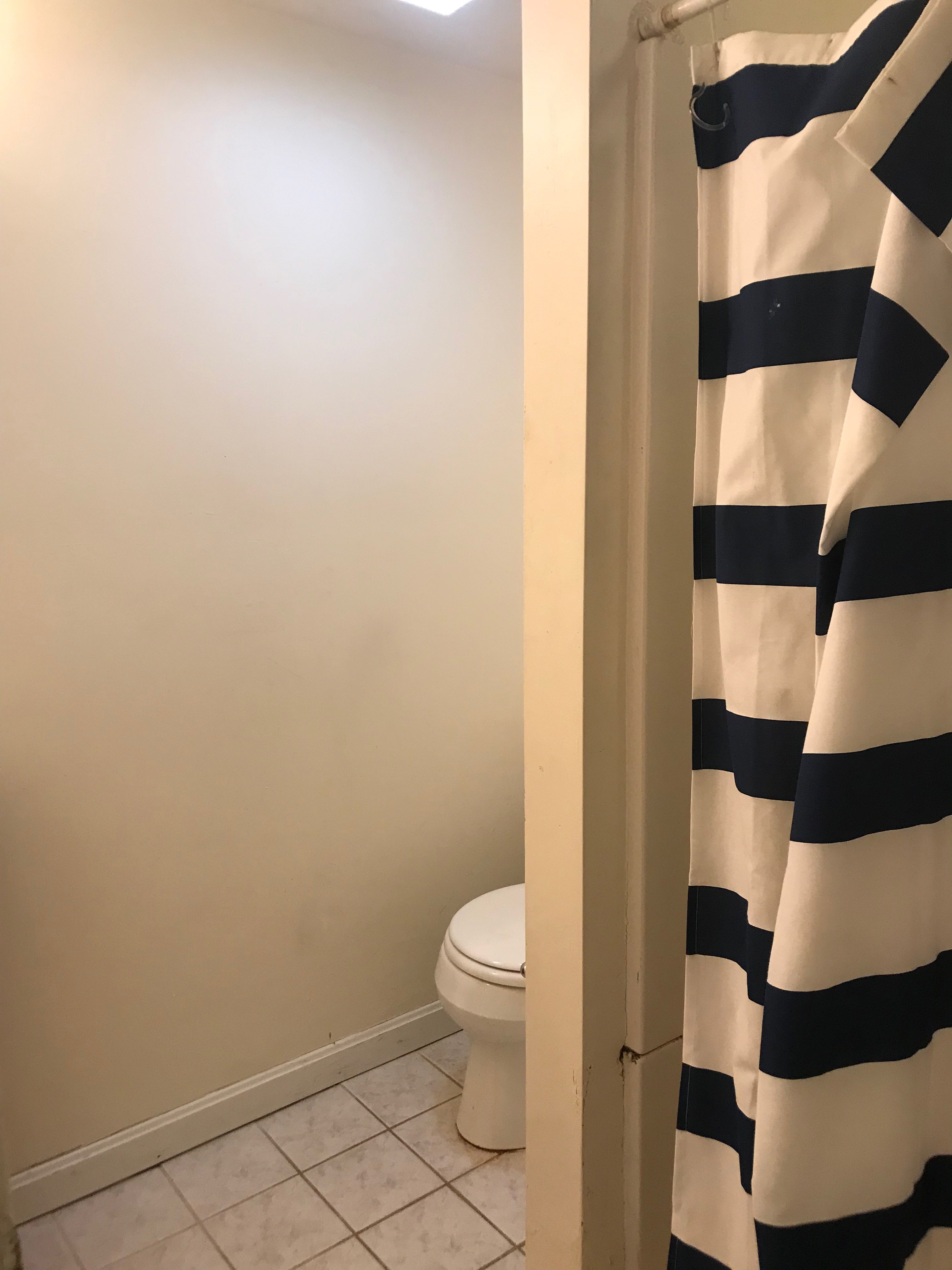 6 bed, 3 bath apartment for rent at 81 Gibbs St Unit 1, Coolidge Corner — photo 17 of 21