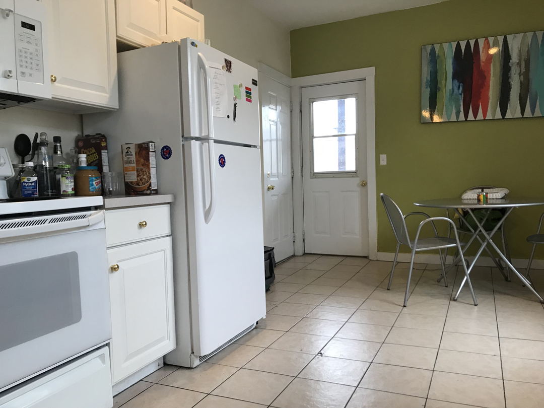 6 bed, 3 bath apartment for rent at 81 Gibbs St Unit 1, Coolidge Corner — photo 21 of 21