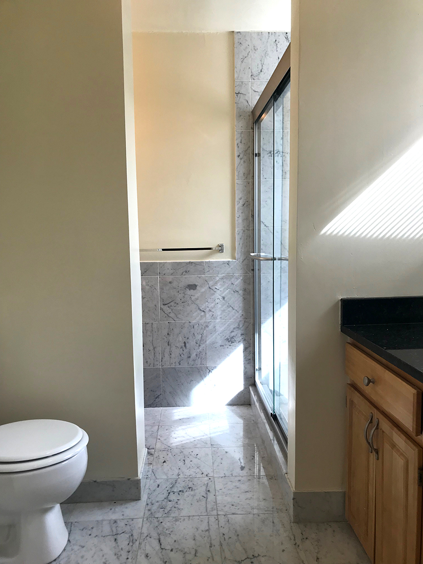 55 Queensberry St, Fenway