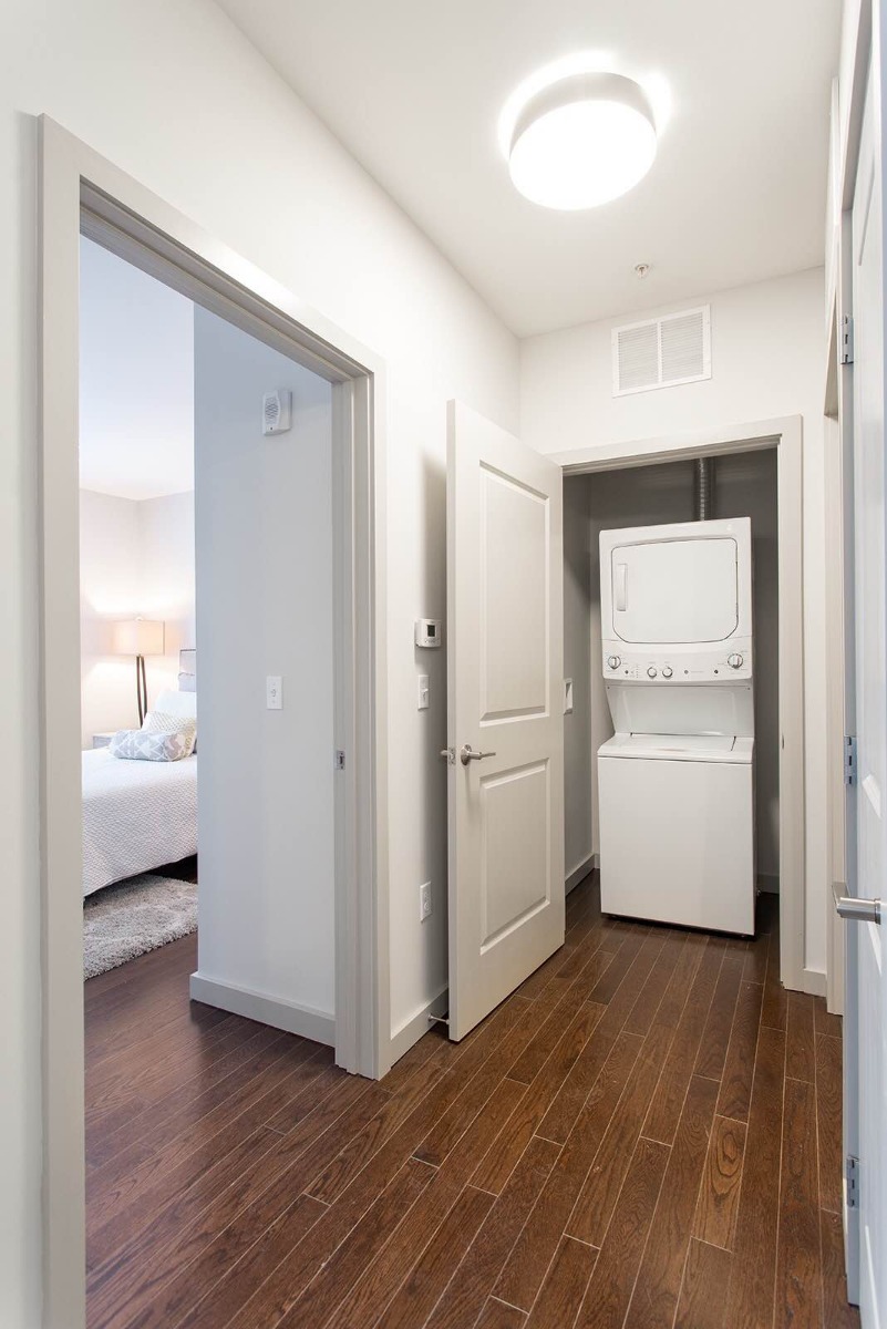 45 Marion St, Coolidge Corner