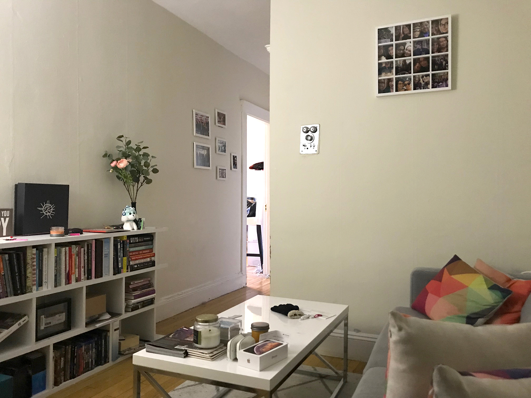 116 Washington St, Brighton