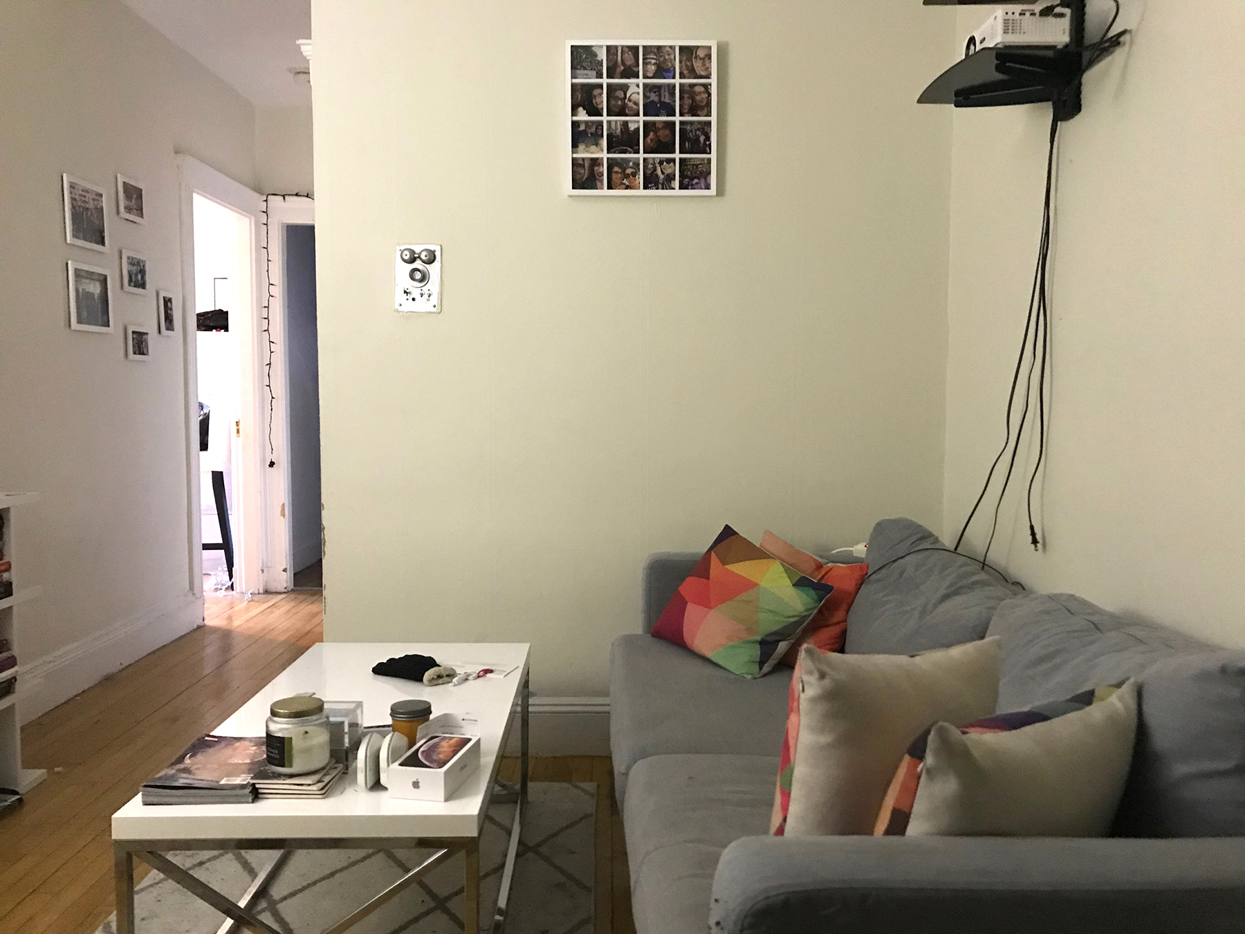 116 Washington St, Brighton