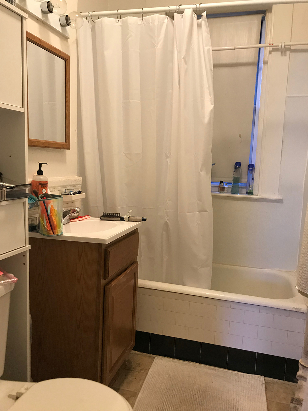 116 Washington St, Brighton