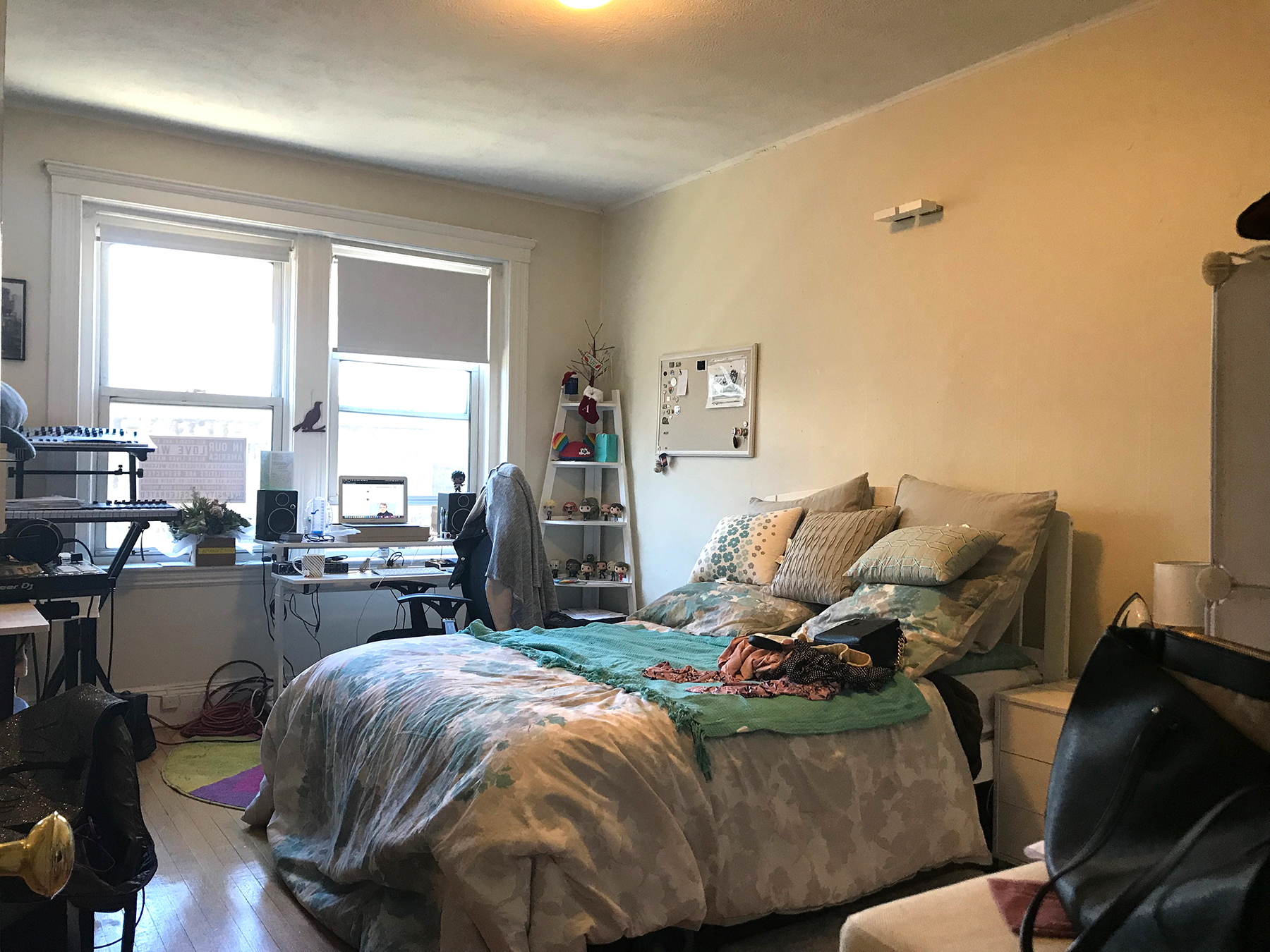 116 Washington St, Brighton