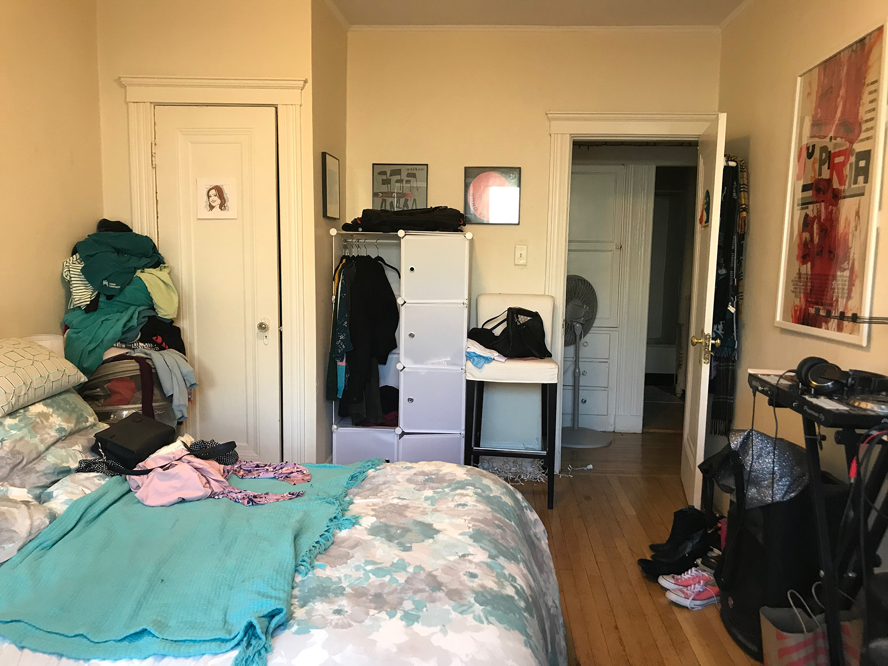 116 Washington St, Brighton