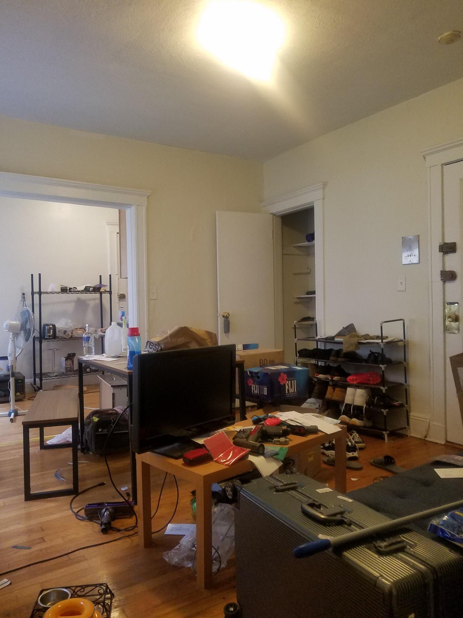 109 Brainerd Rd, Brighton