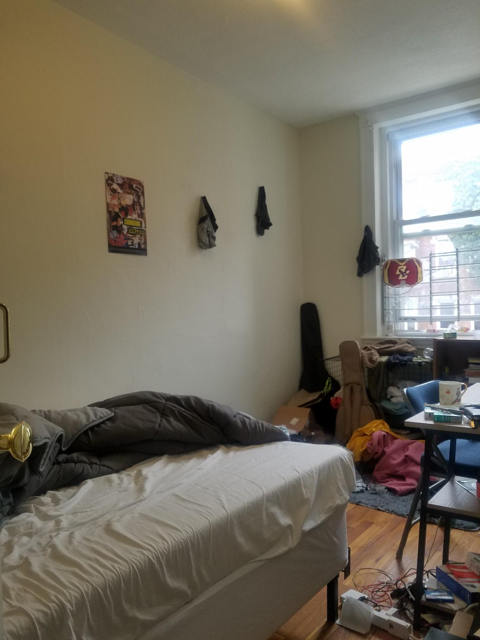 109 Brainerd Rd, Brighton