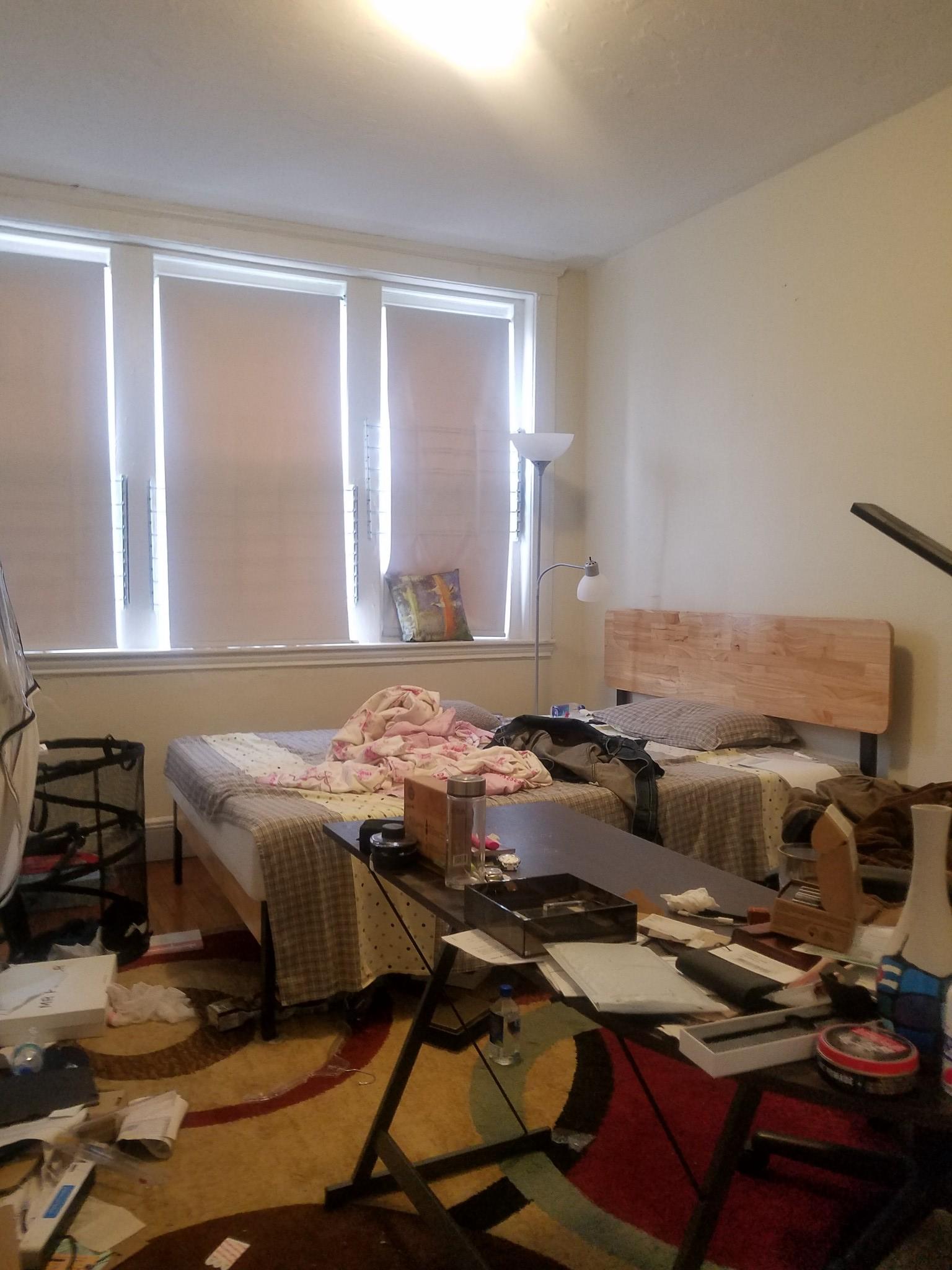 109 Brainerd Rd, Brighton