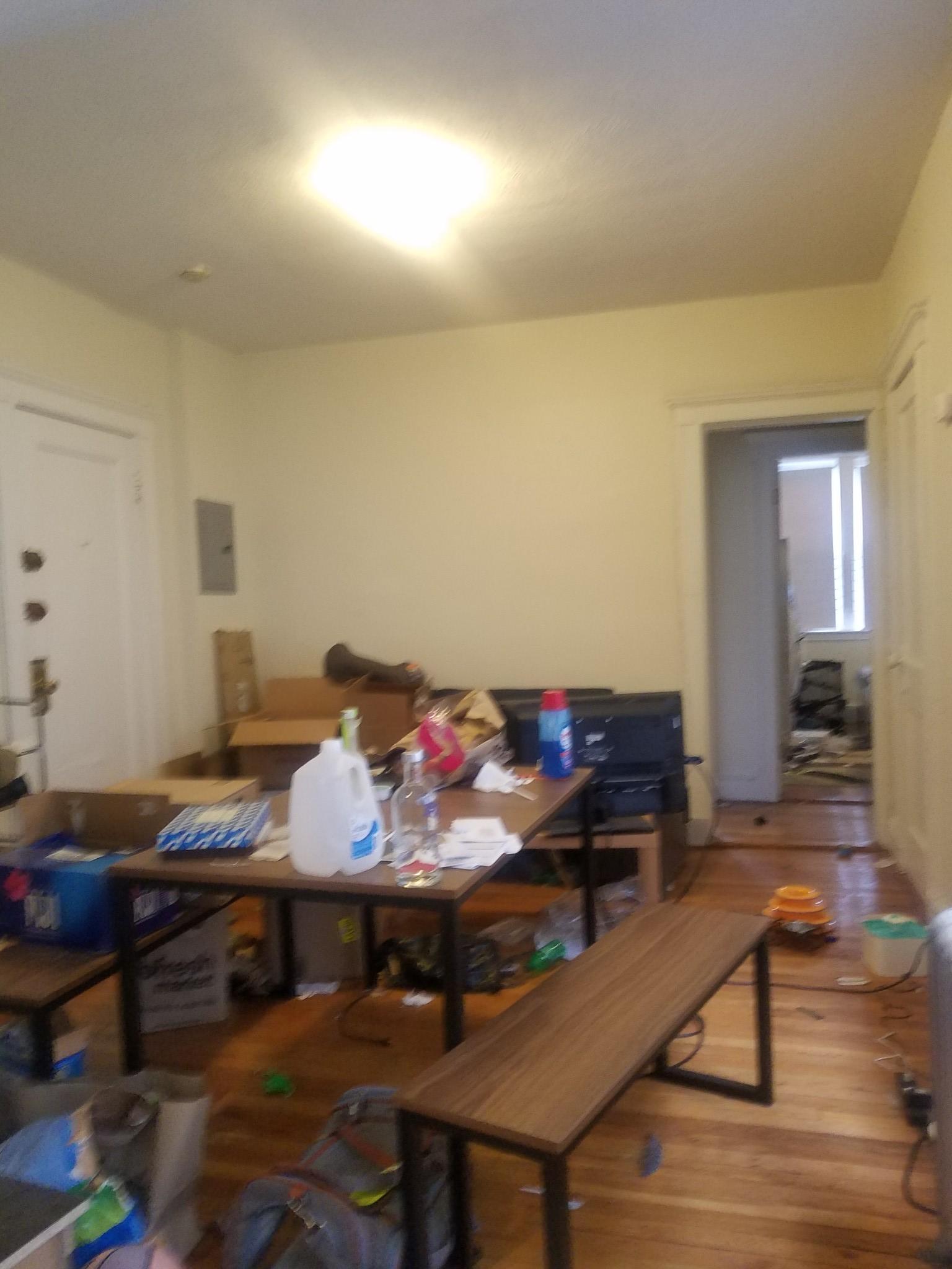 109 Brainerd Rd, Brighton