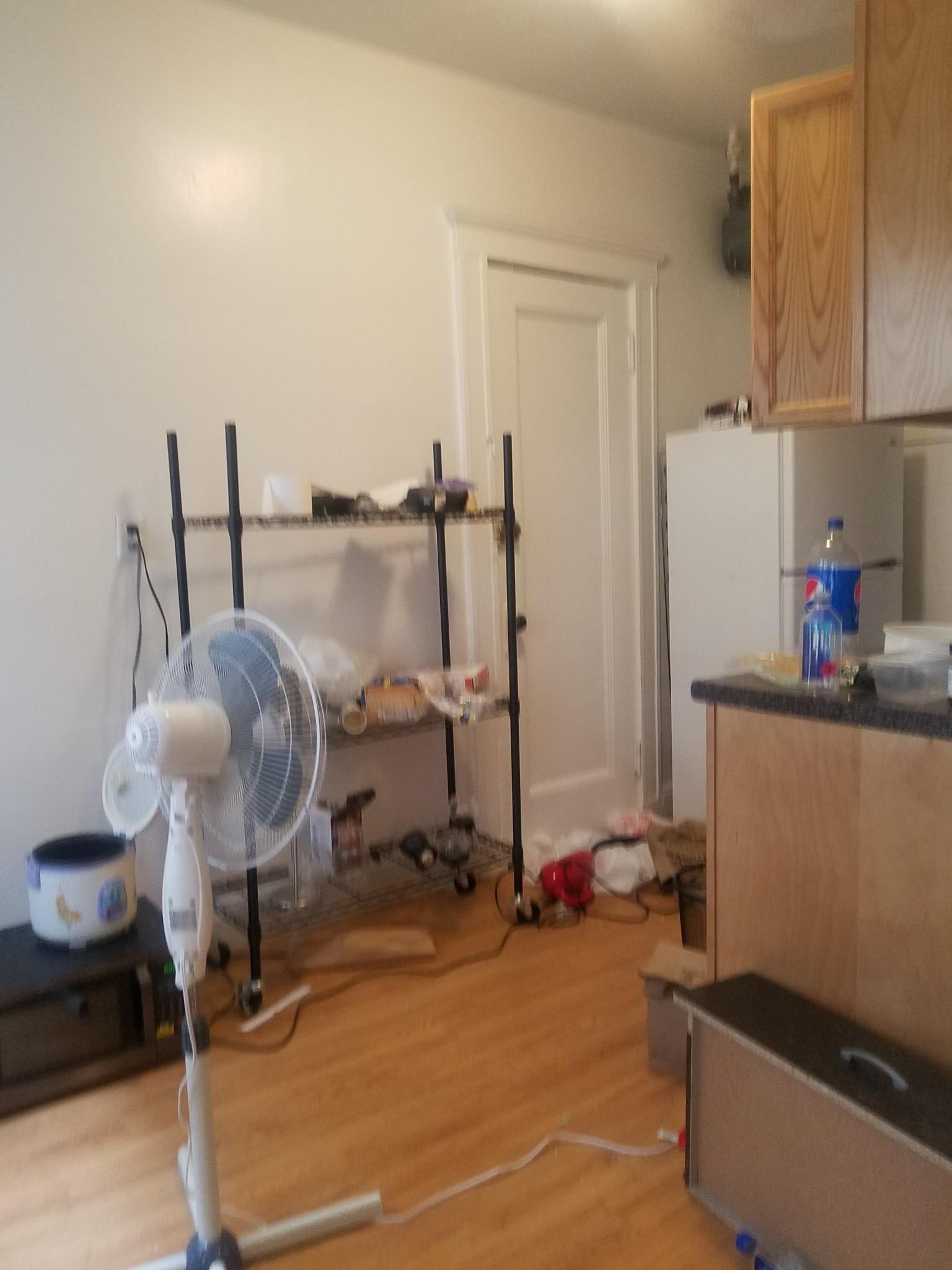 109 Brainerd Rd, Brighton