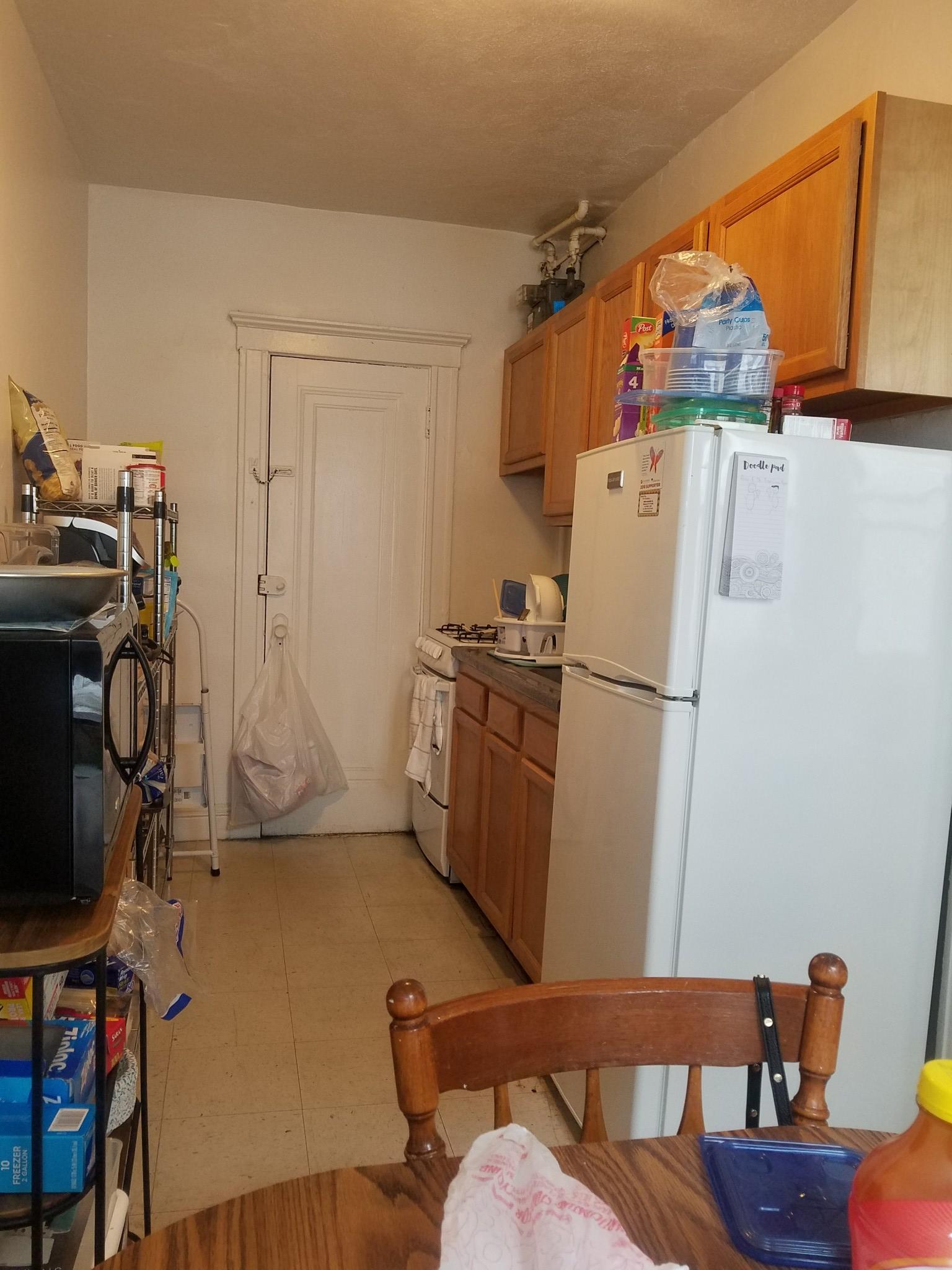 109 Brainerd Rd, Allston