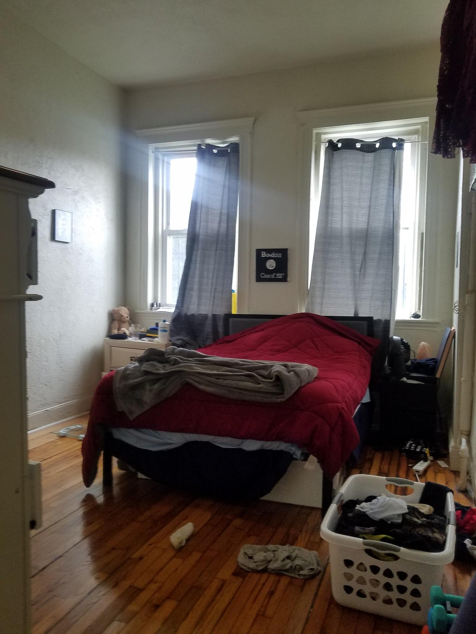 109 Brainerd Rd, Allston