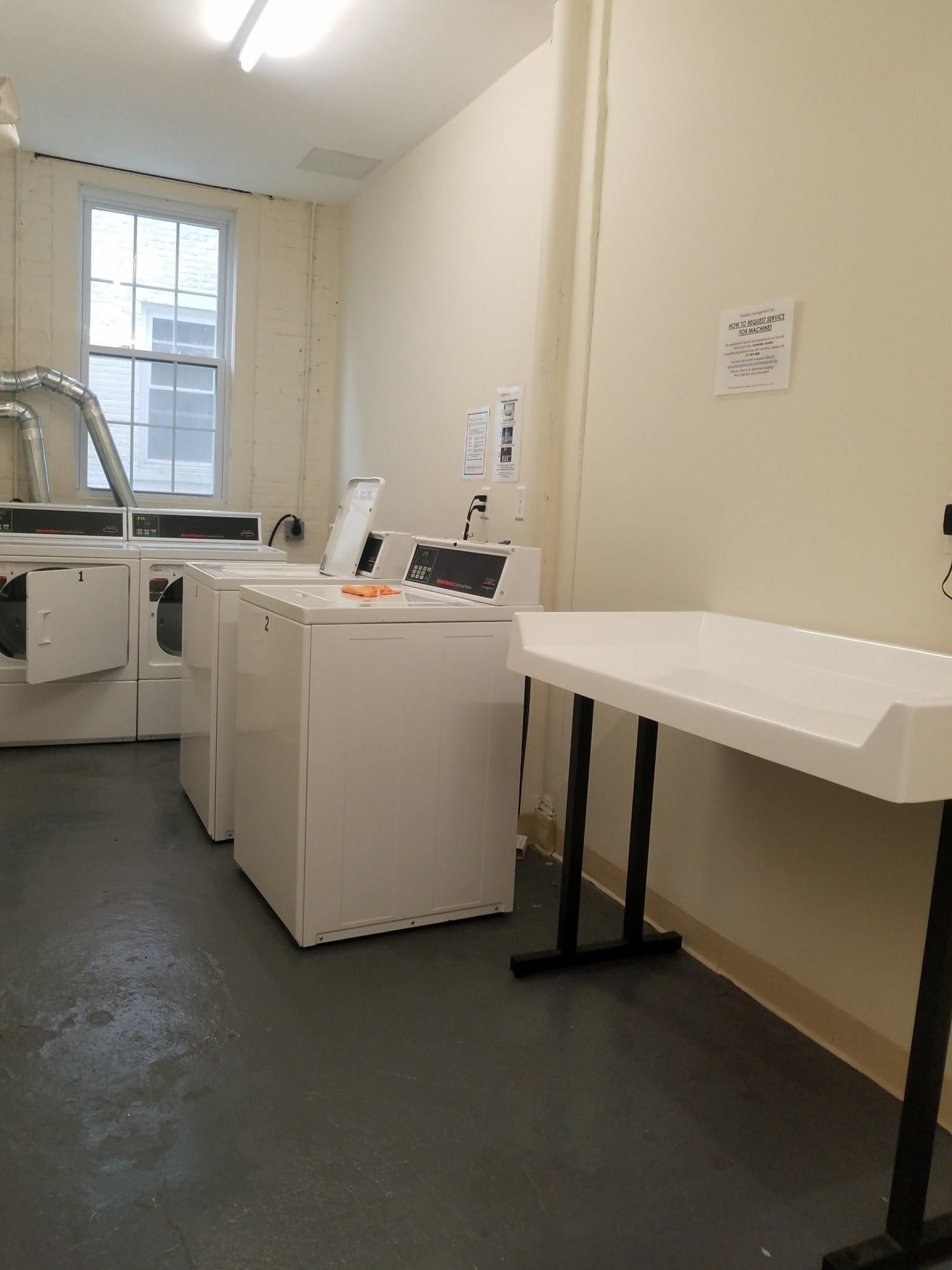 109 Brainerd Rd, Allston