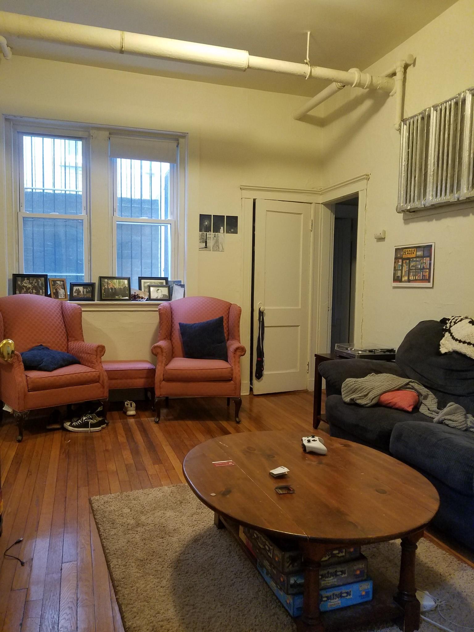 109 Brainerd Rd, Allston