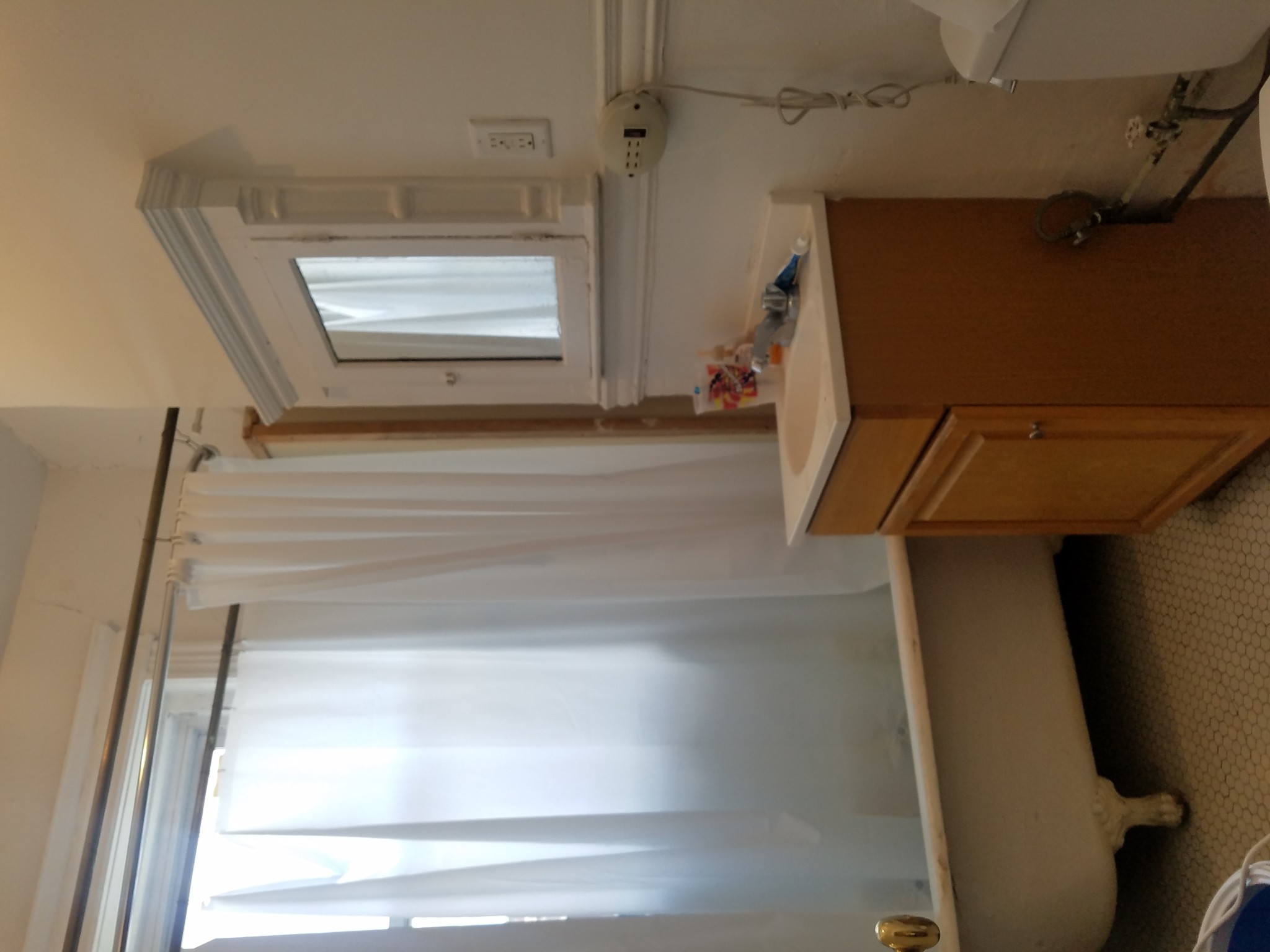 1350 Commonwealth Ave, Allston