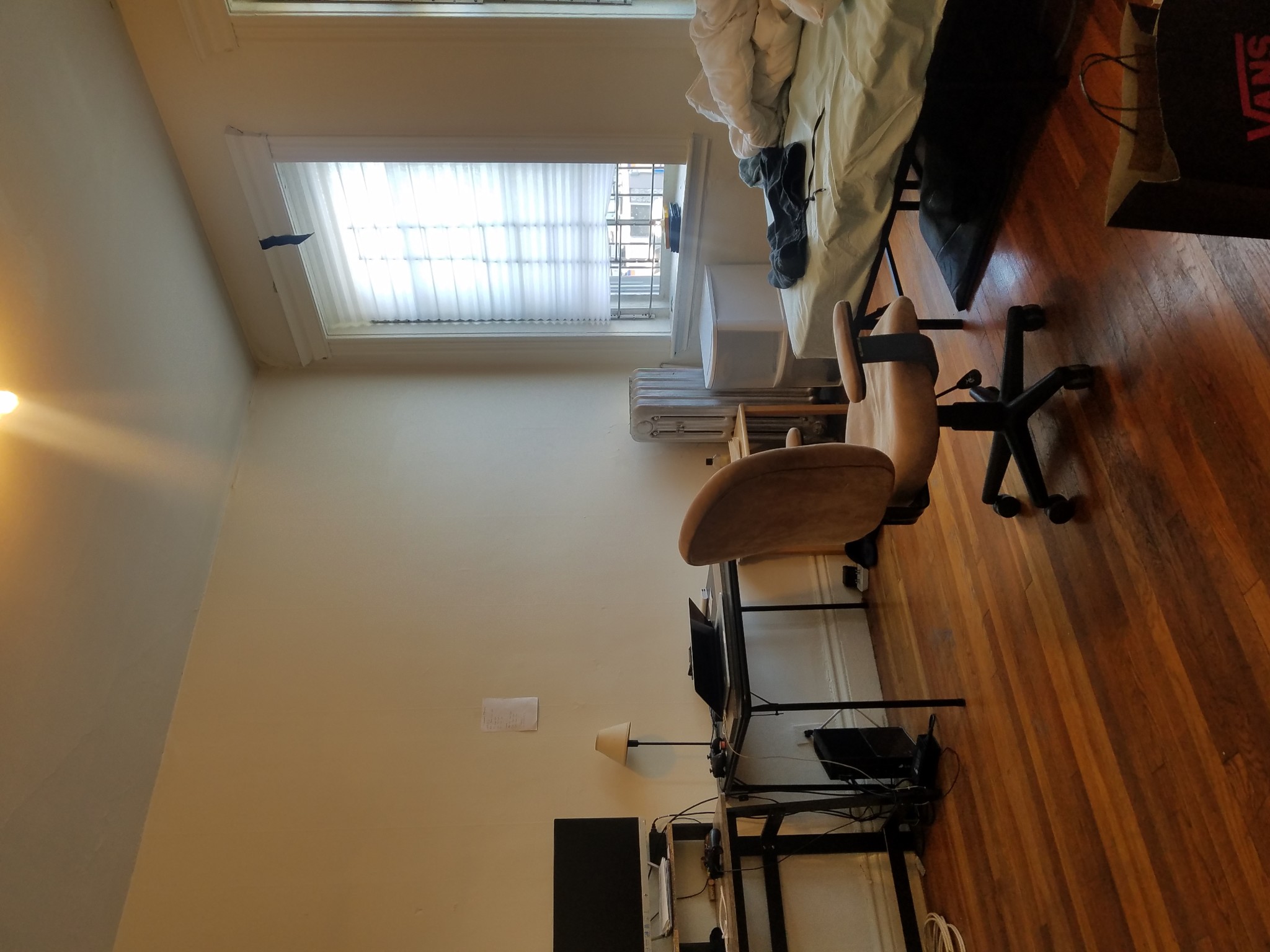 1350 Commonwealth Ave, Allston