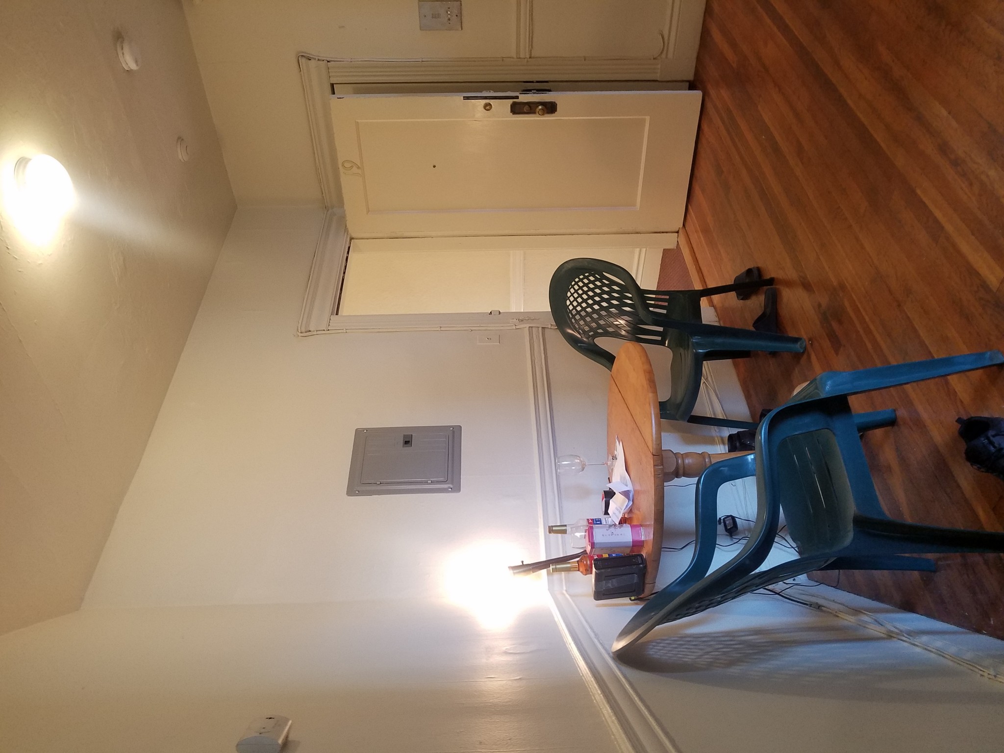 1350 Commonwealth Ave, Allston