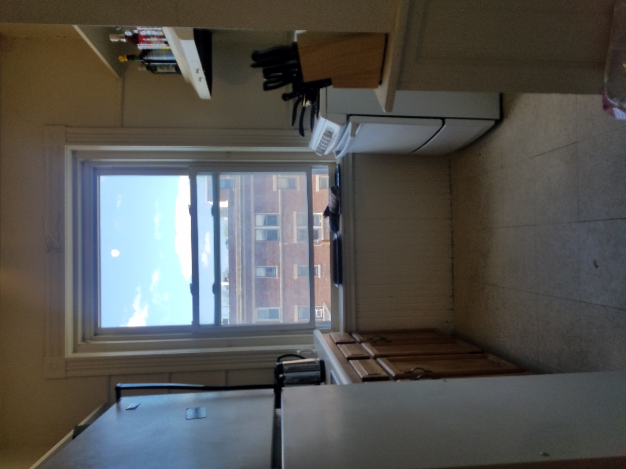 1350 Commonwealth Ave, Allston