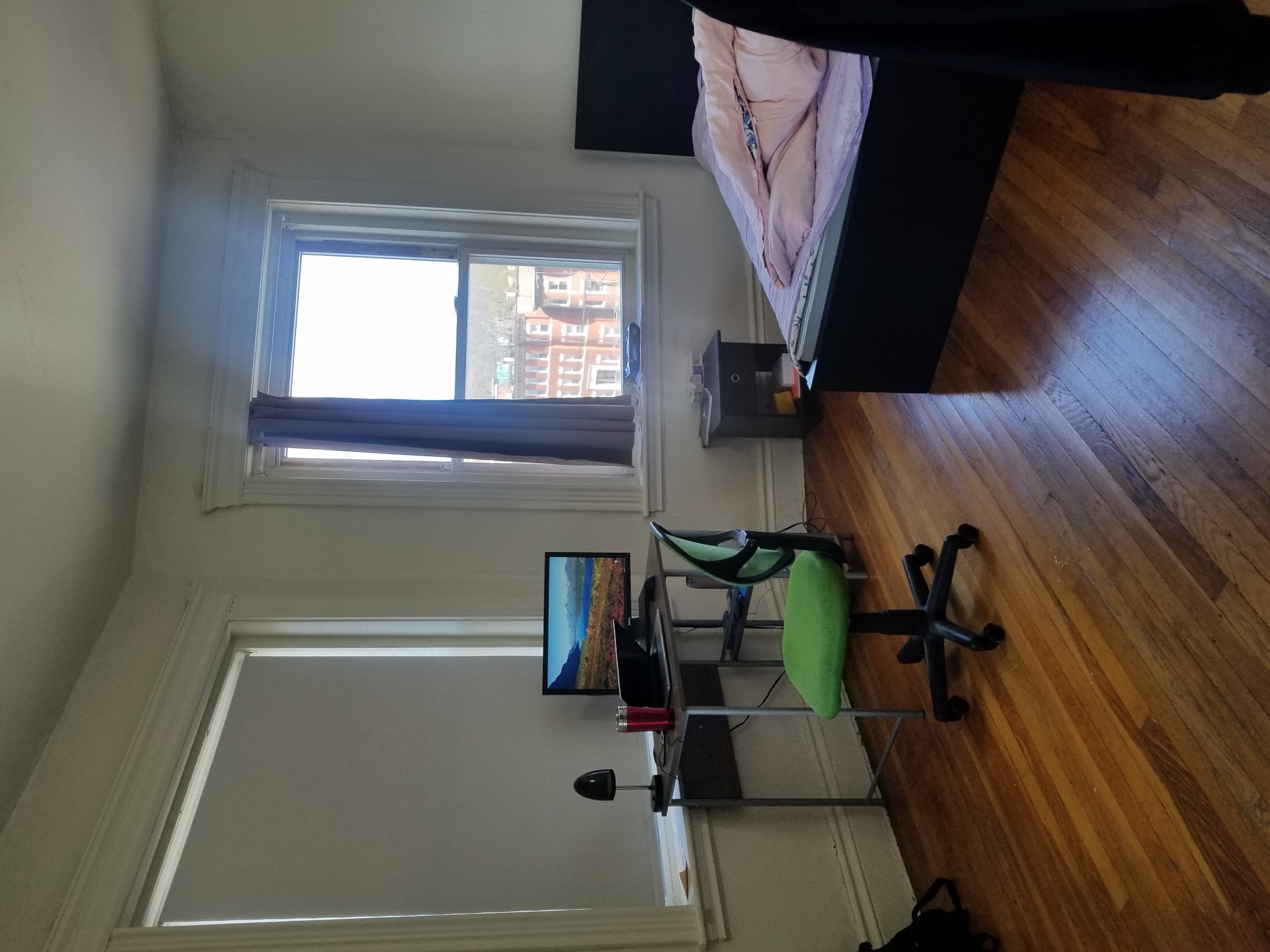 1350 Commonwealth Ave, Allston