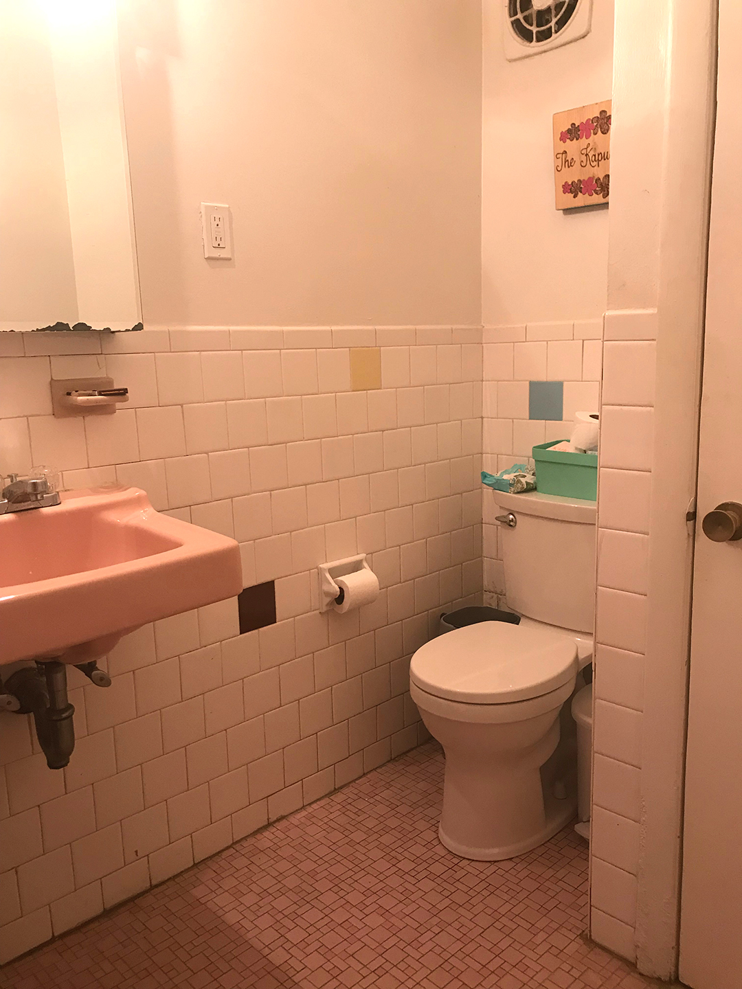 199 Winthrop Rd, Washington Square