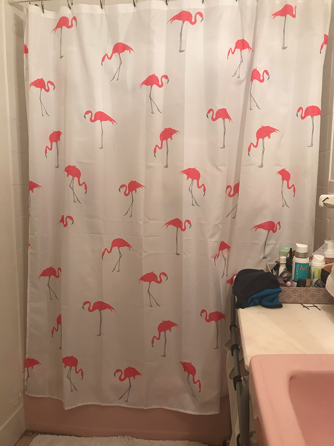 199 Winthrop Rd, Washington Square