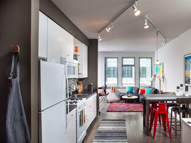 445 Artisan Way, East Somerville