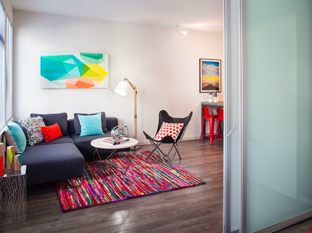 445 Artisan Way, East Somerville