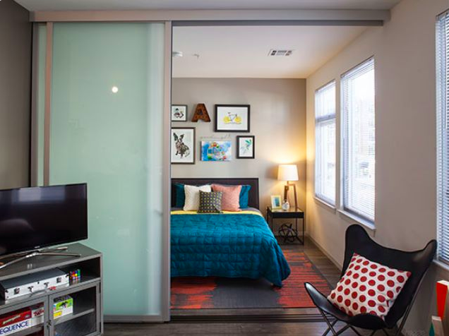 445 Artisan Way, East Somerville