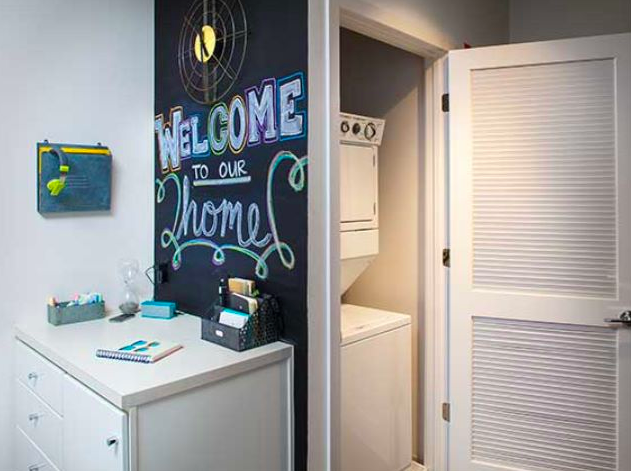 445 Artisan Way, East Somerville