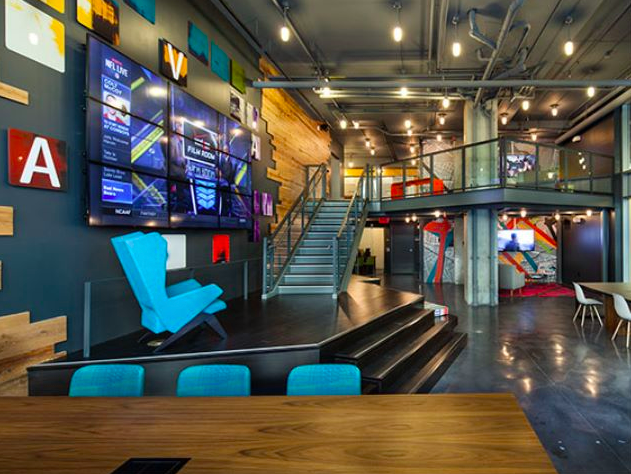 445 Artisan Way, East Somerville