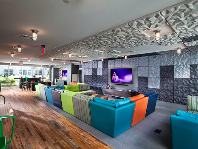 445 Artisan Way, East Somerville