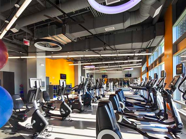 445 Artisan Way, East Somerville