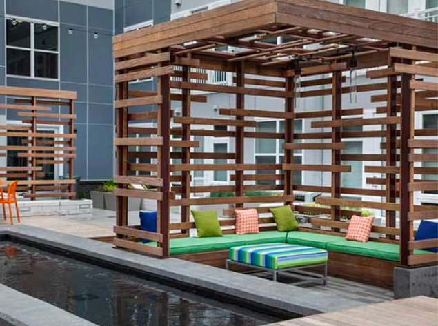 445 Artisan Way, East Somerville