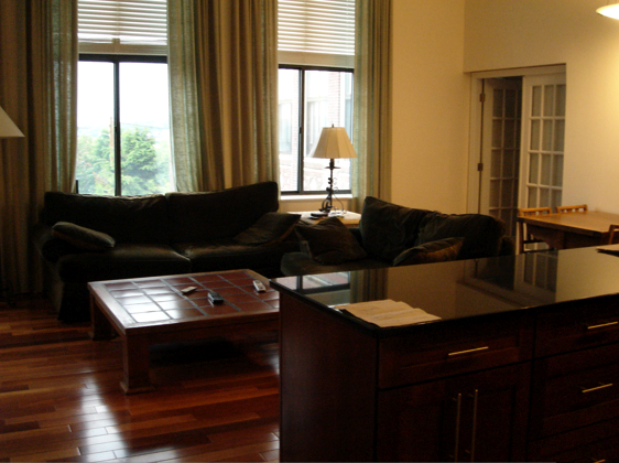 2 bed, 2 bath apartment for rent at 841 Parker St Unit 303, Mission Hill — photo 2 of 8