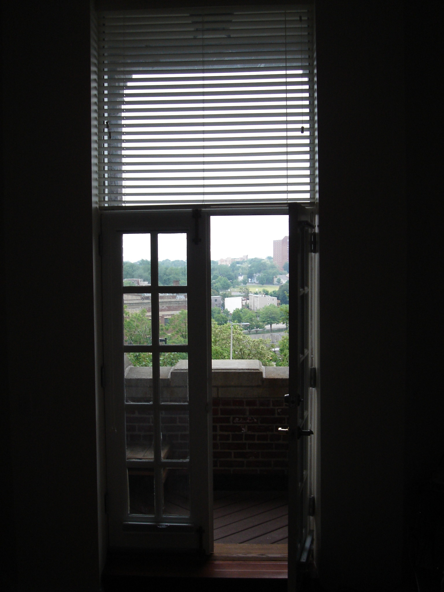 2 bed, 2 bath apartment for rent at 841 Parker St Unit 303, Mission Hill — photo 8 of 8